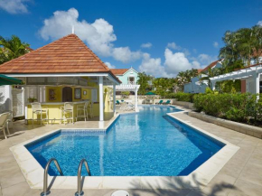 Kings Beach Village